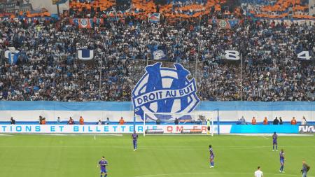 35-OM-LYON 13.jpg